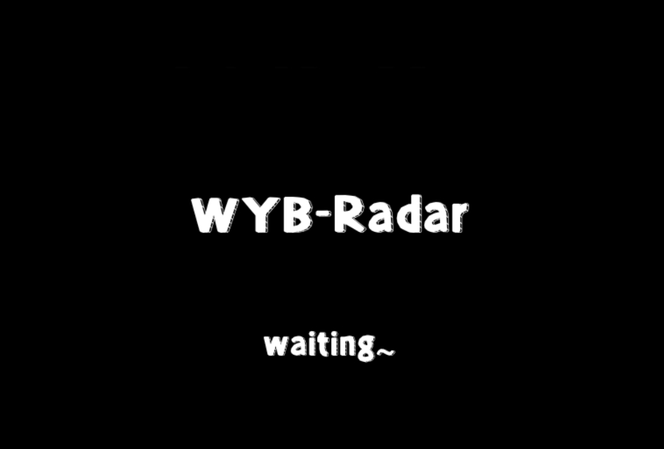 wyb3.5.png