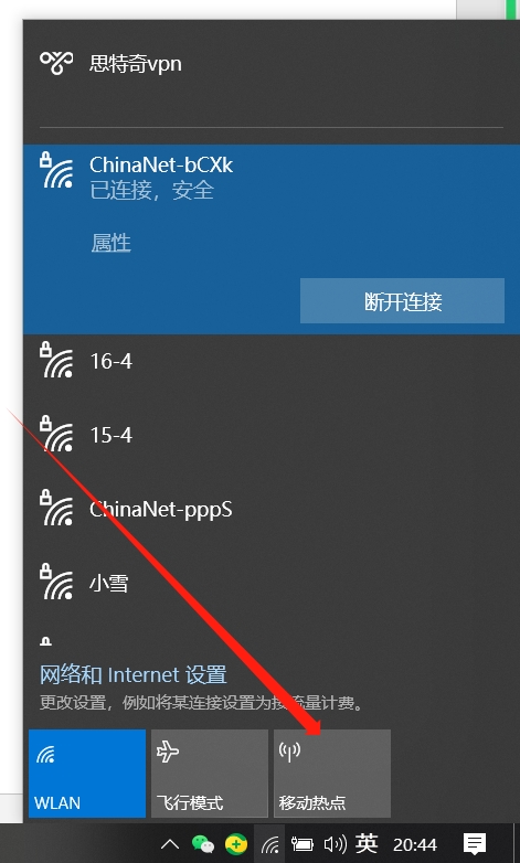 3.png