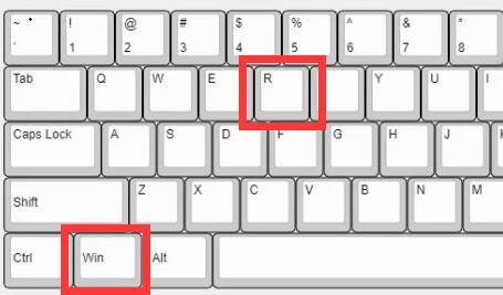 windows10系统运行