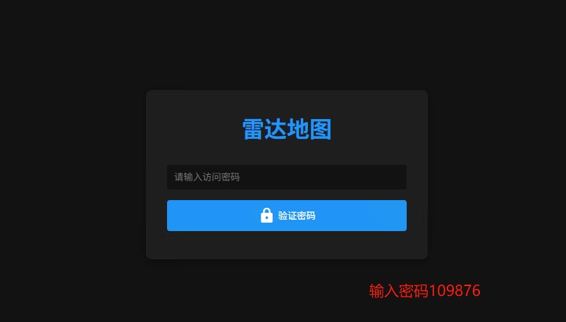 4.png