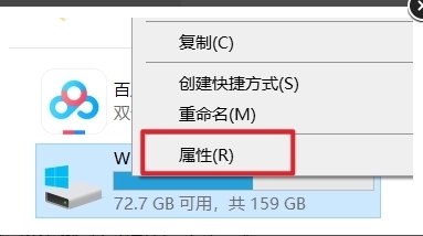 10.png