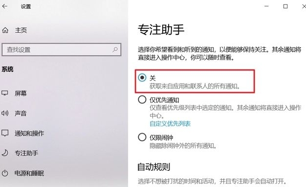 3.png