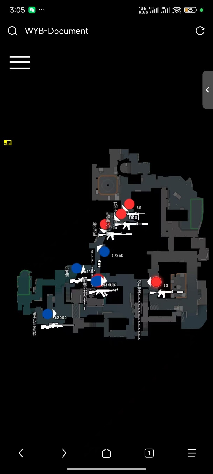 wyb4.jpg
